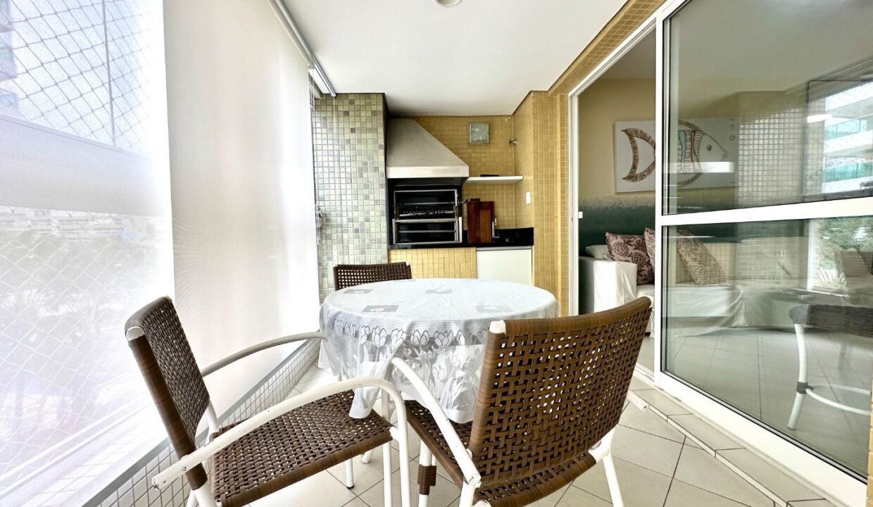 04316RV_foto_2026-02-25_02-20-03-17