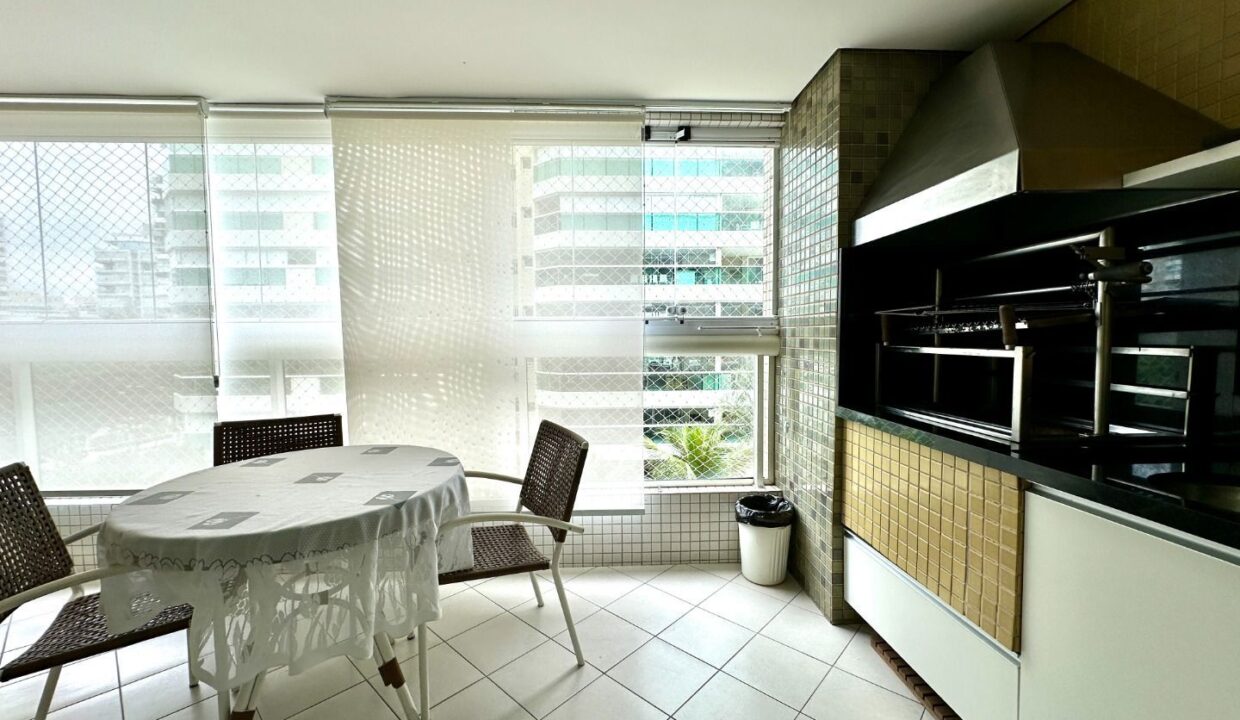 04316RV_foto_2026-02-25_02-20-03-18