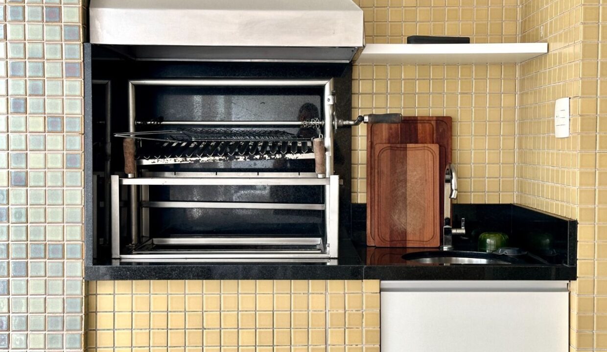 04316RV_foto_2026-02-25_02-20-03-19