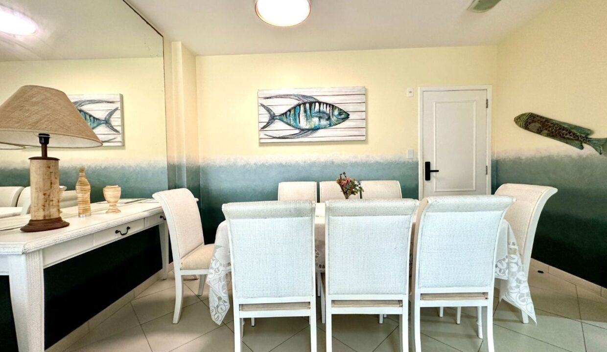 04316RV_foto_2026-02-25_02-20-03-2