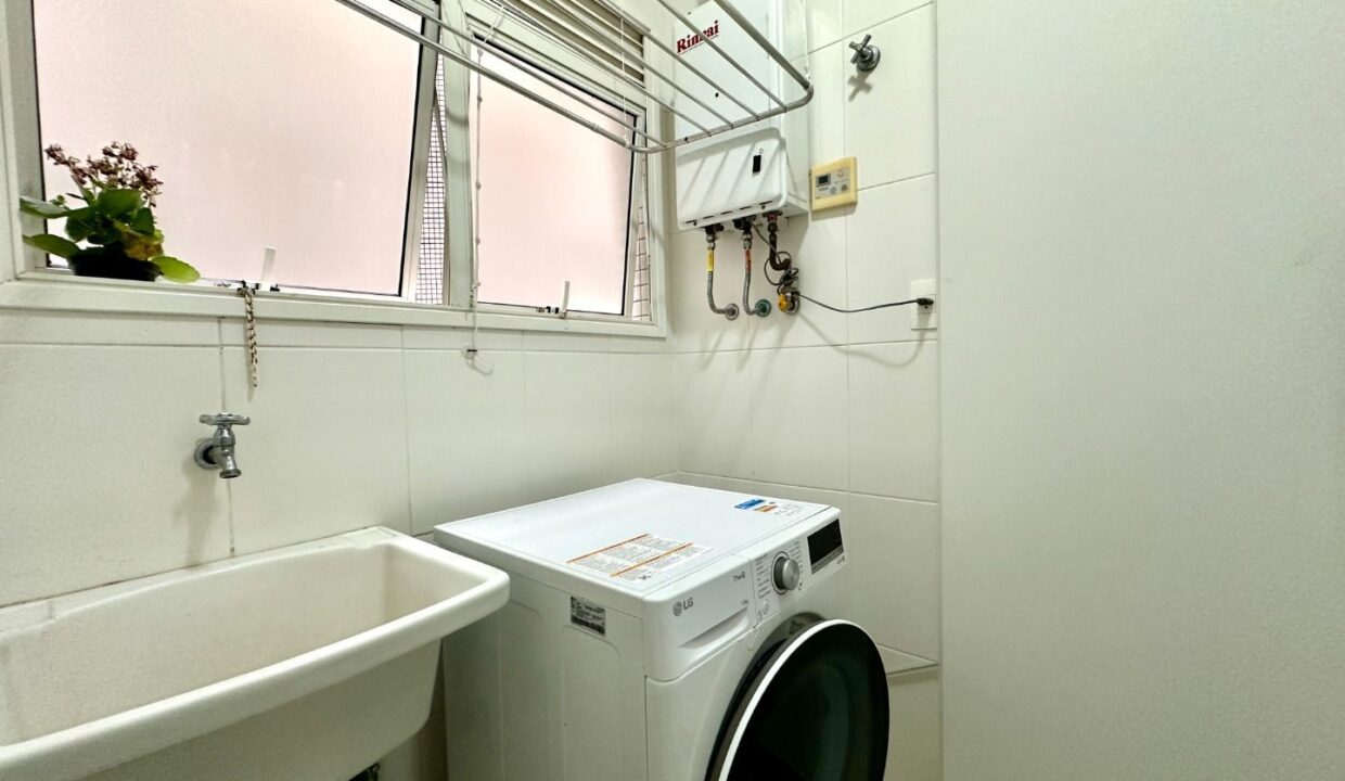 04316RV_foto_2026-02-25_02-20-03-20