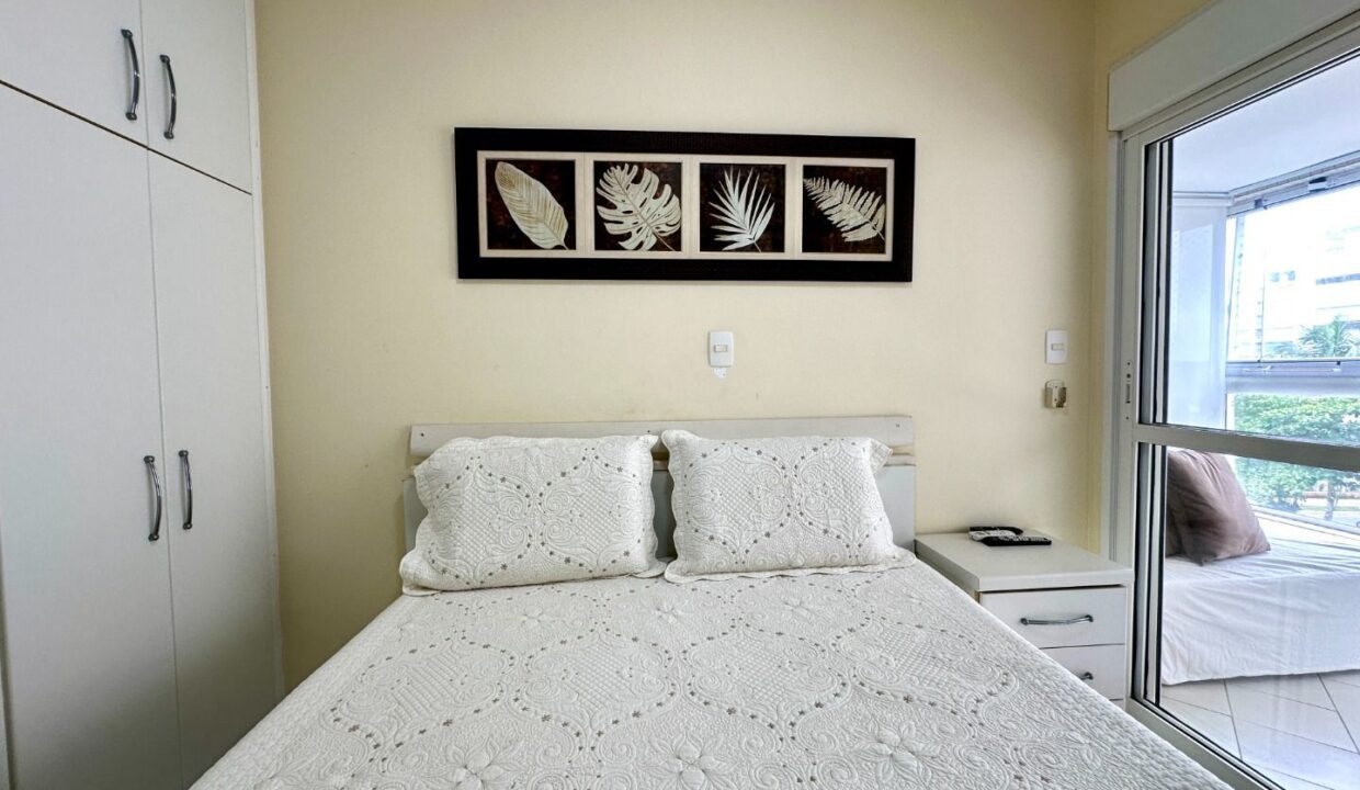 04316RV_foto_2026-02-25_02-20-03-3