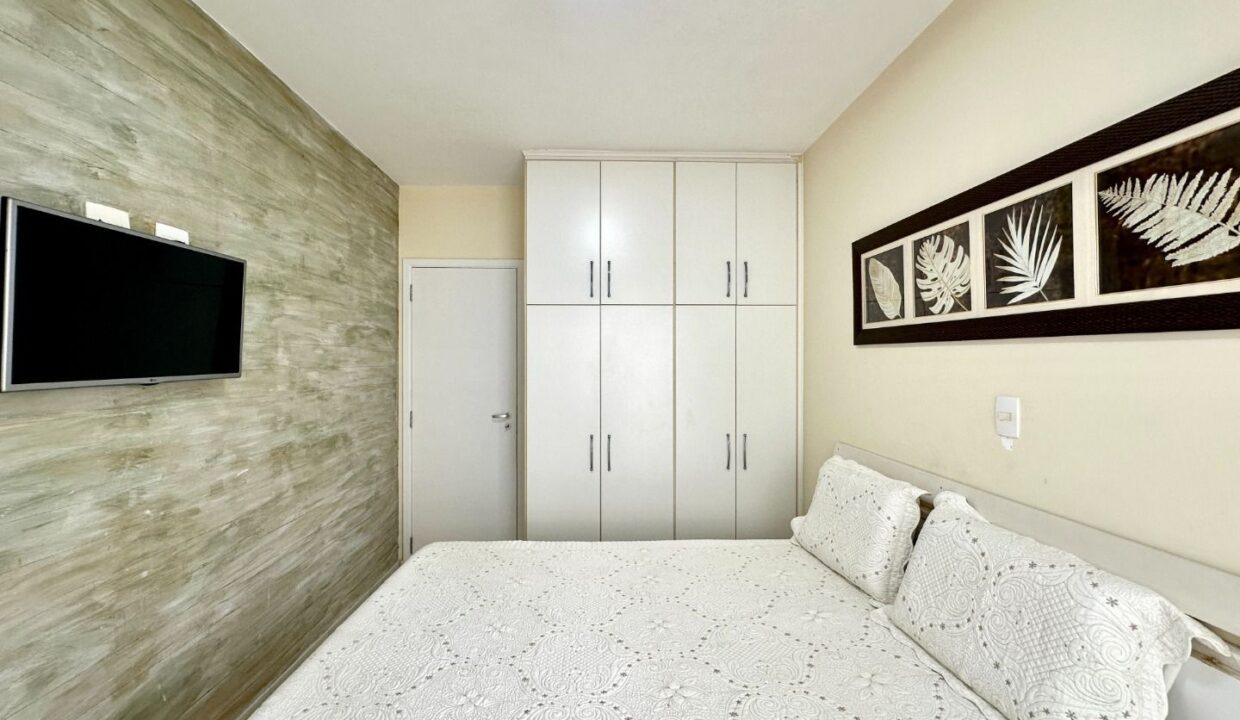 04316RV_foto_2026-02-25_02-20-03-4