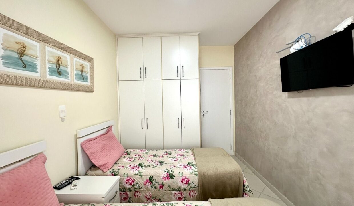 04316RV_foto_2026-02-25_02-20-03-6