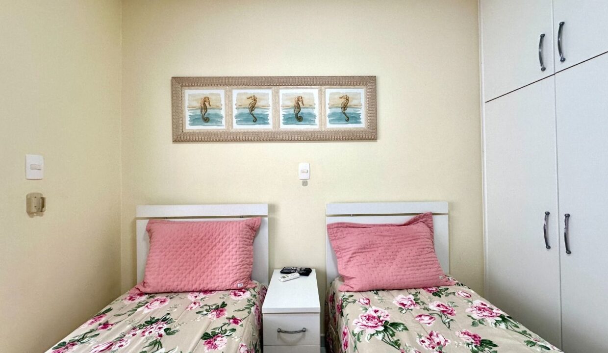 04316RV_foto_2026-02-25_02-20-03-7