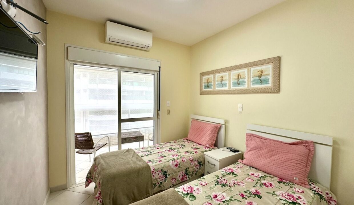 04316RV_foto_2026-02-25_02-20-03-8