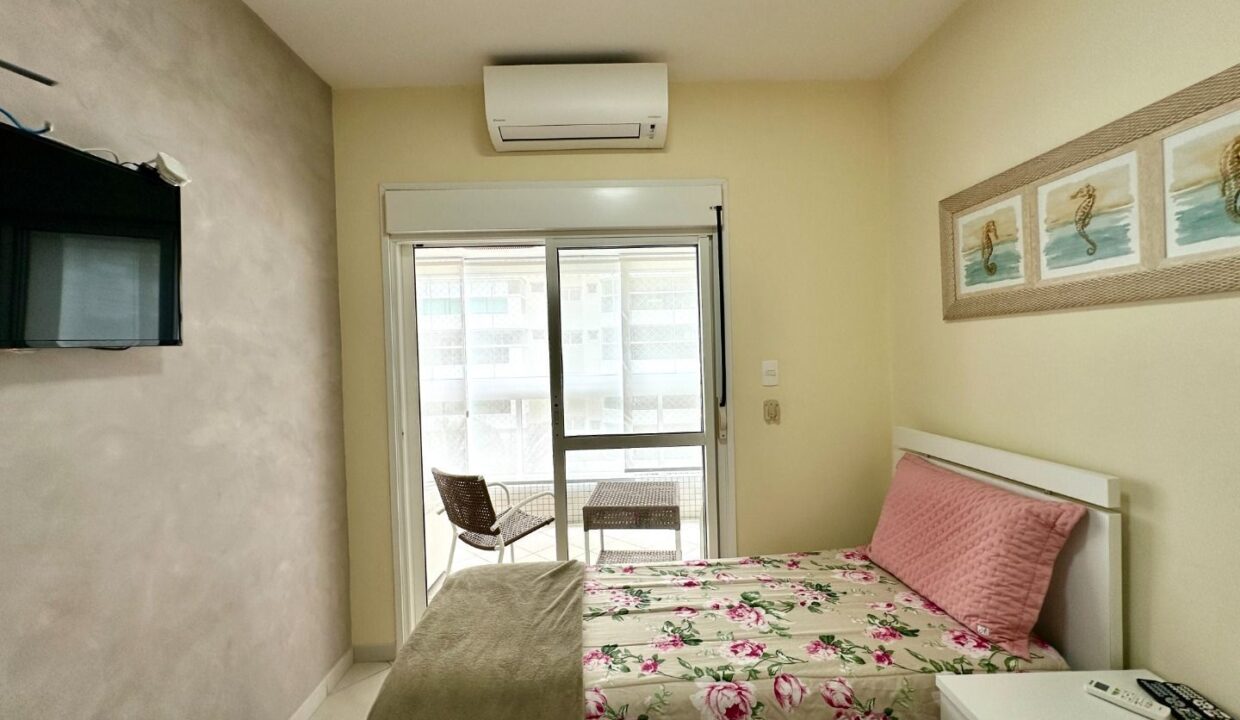 04316RV_foto_2026-02-25_02-20-03-9