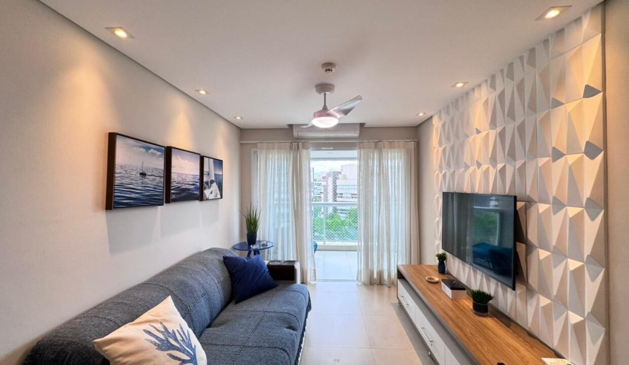 04341RL_foto_2026-02-08_01-20-45-1