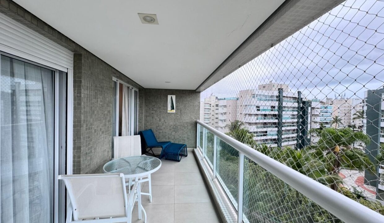 04341RL_foto_2026-02-08_01-20-45-11