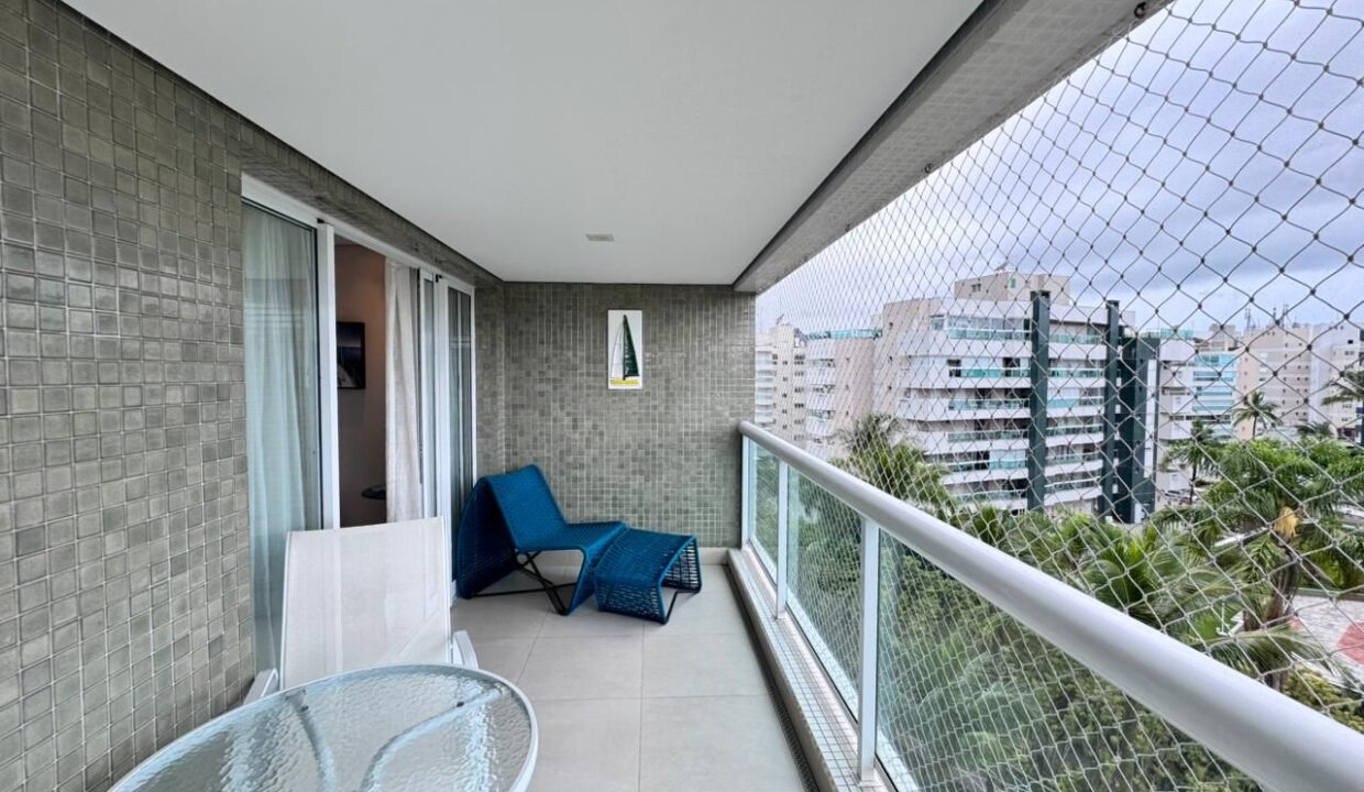 04341RL_foto_2026-02-08_01-20-45-12