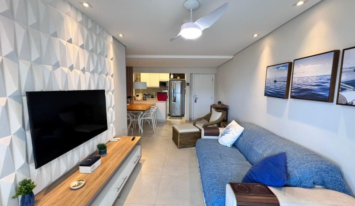 04341RL_foto_2026-02-08_01-20-45