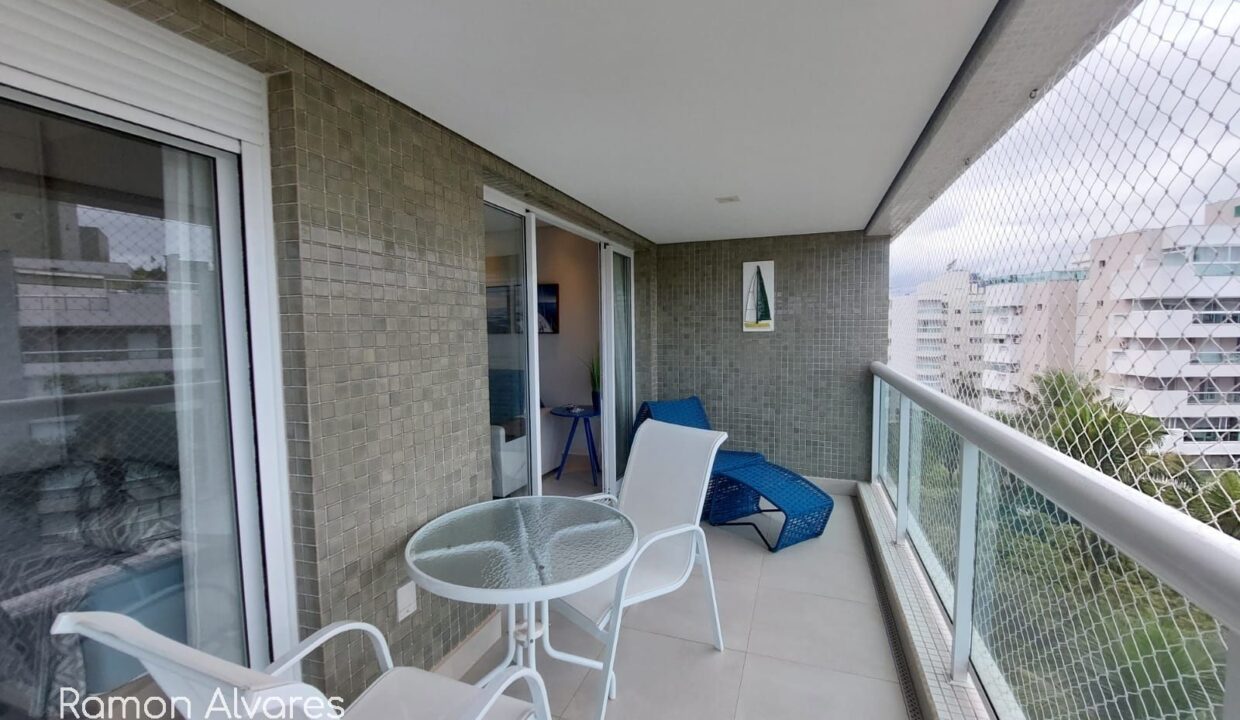 04341RL_foto_2026-02-08_01-20-45-13