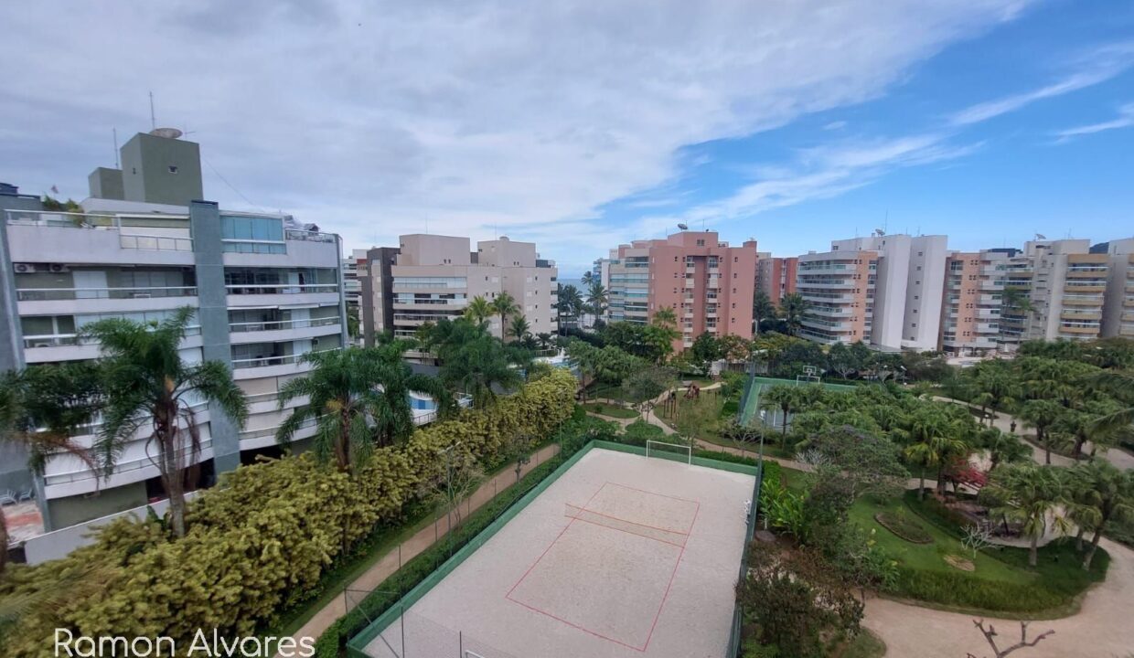 04341RL_foto_2026-02-08_01-20-45-14