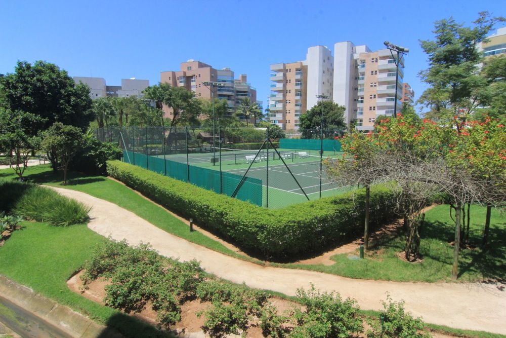 04341RL_foto_2026-02-08_01-20-45-18