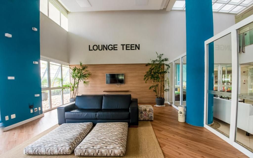 04341RL_foto_2026-02-08_01-20-45-19