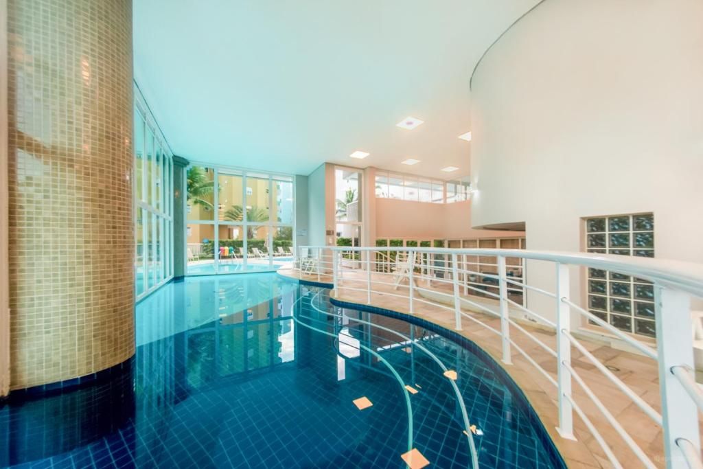 04341RL_foto_2026-02-08_01-20-45-20