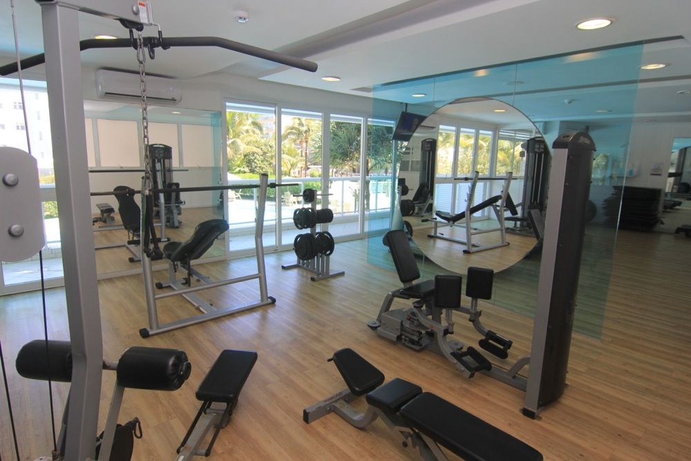 04341RL_foto_2026-02-08_01-20-45-21