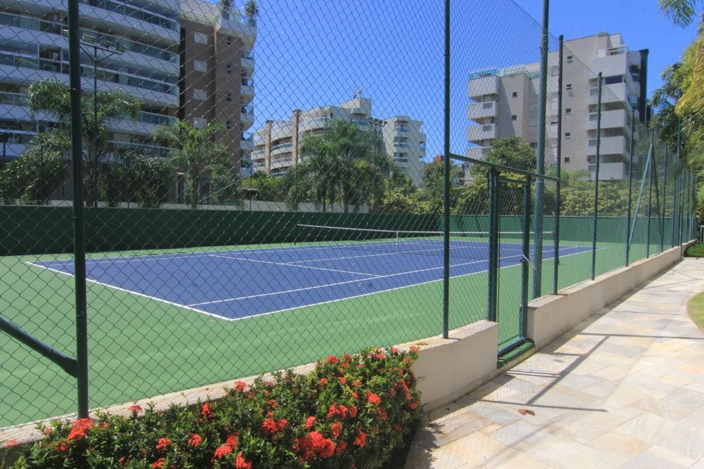 04341RL_foto_2026-02-08_01-20-45-23