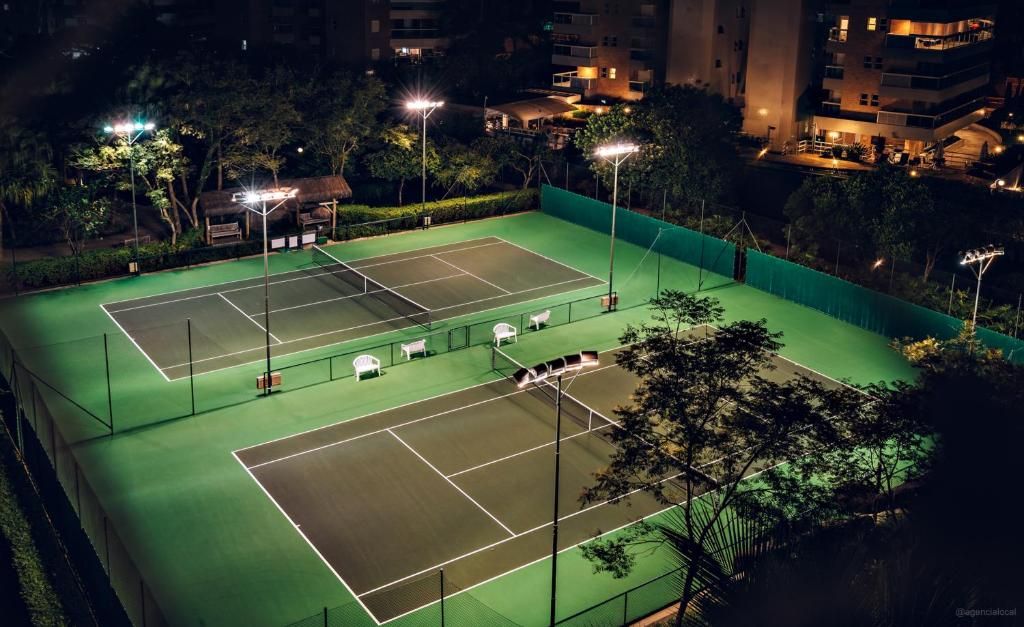 04341RL_foto_2026-02-08_01-20-45-24