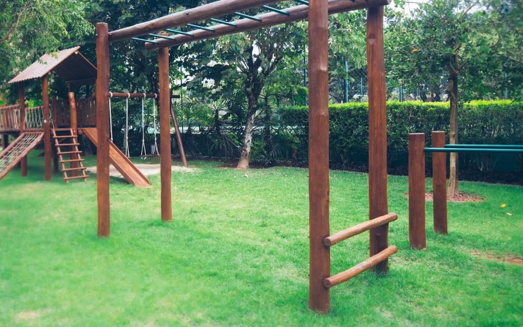 04341RL_foto_2026-02-08_01-20-45-26