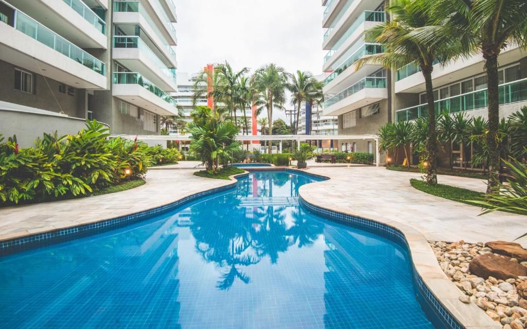 04341RL_foto_2026-02-08_01-20-45-27