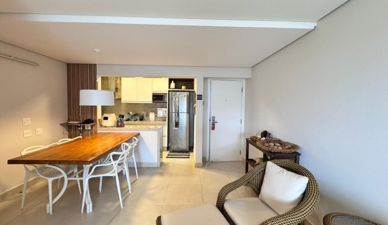 04341RL_foto_2026-02-08_01-20-45-3