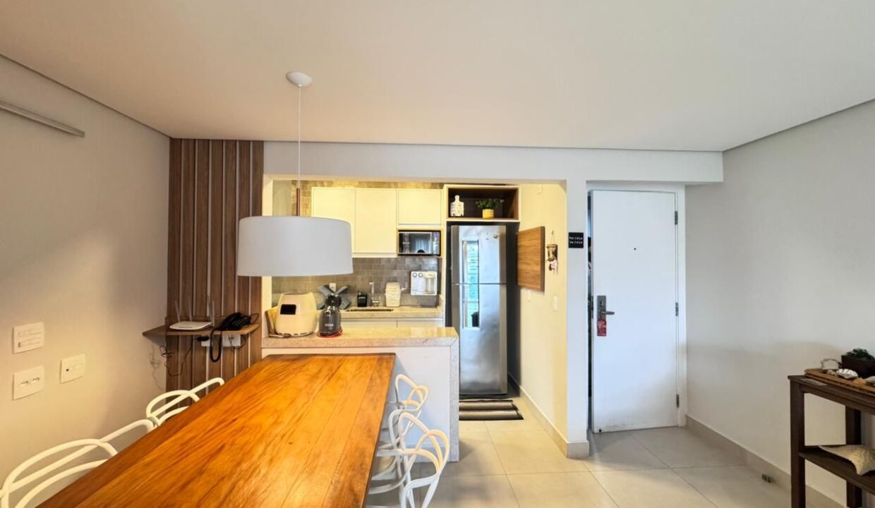 04341RL_foto_2026-02-08_01-20-45-4