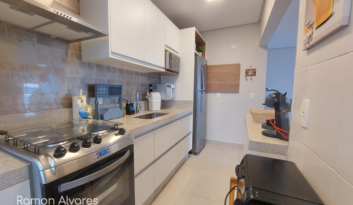 04341RL_foto_2026-02-08_01-20-45-6