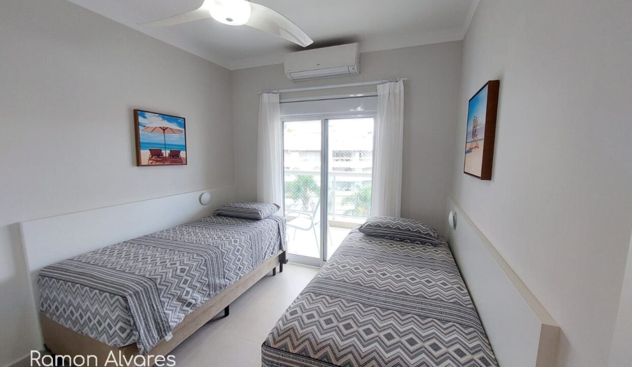 04341RL_foto_2026-02-08_01-20-45-9