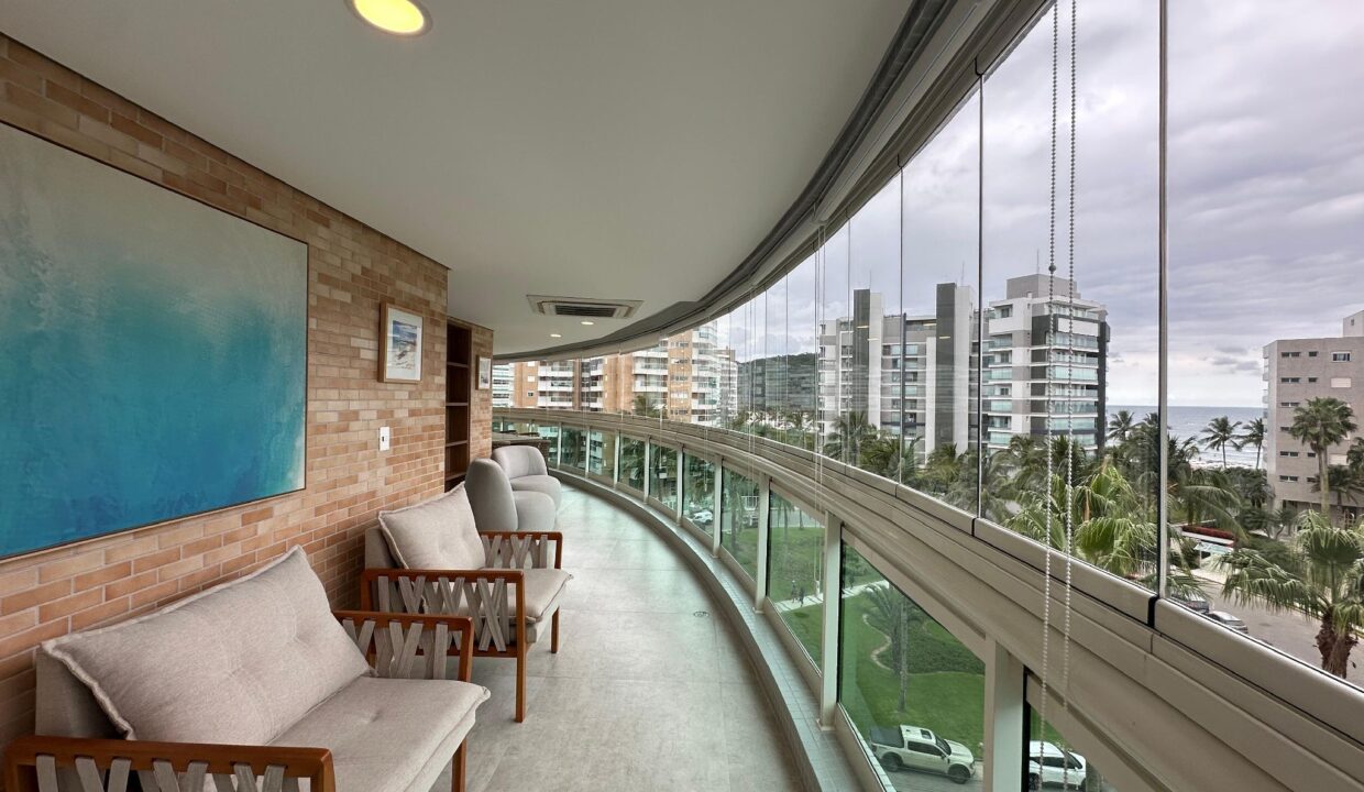 04404RV_foto_2026-02-28_00-50-27-1