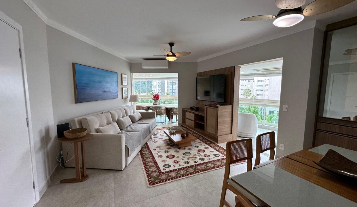 04404RV_foto_2026-02-28_00-50-27-10