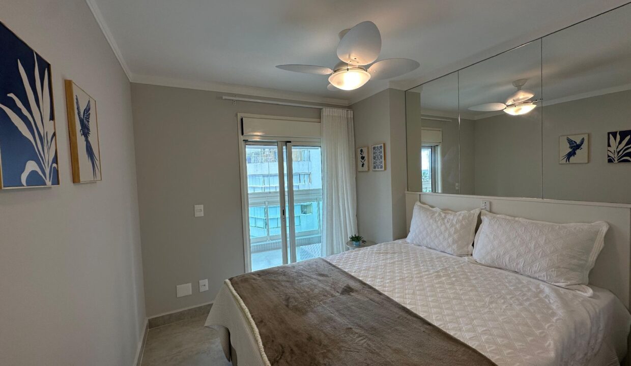 04404RV_foto_2026-02-28_00-50-27-11