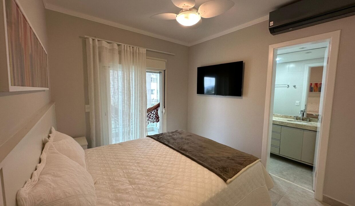 04404RV_foto_2026-02-28_00-50-27-12