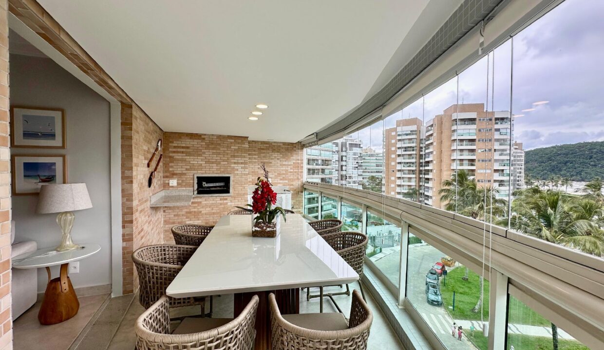 04404RV_foto_2026-02-28_00-50-27