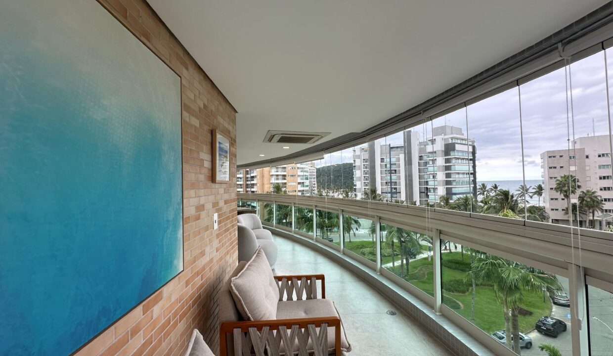 04404RV_foto_2026-02-28_00-50-27-2