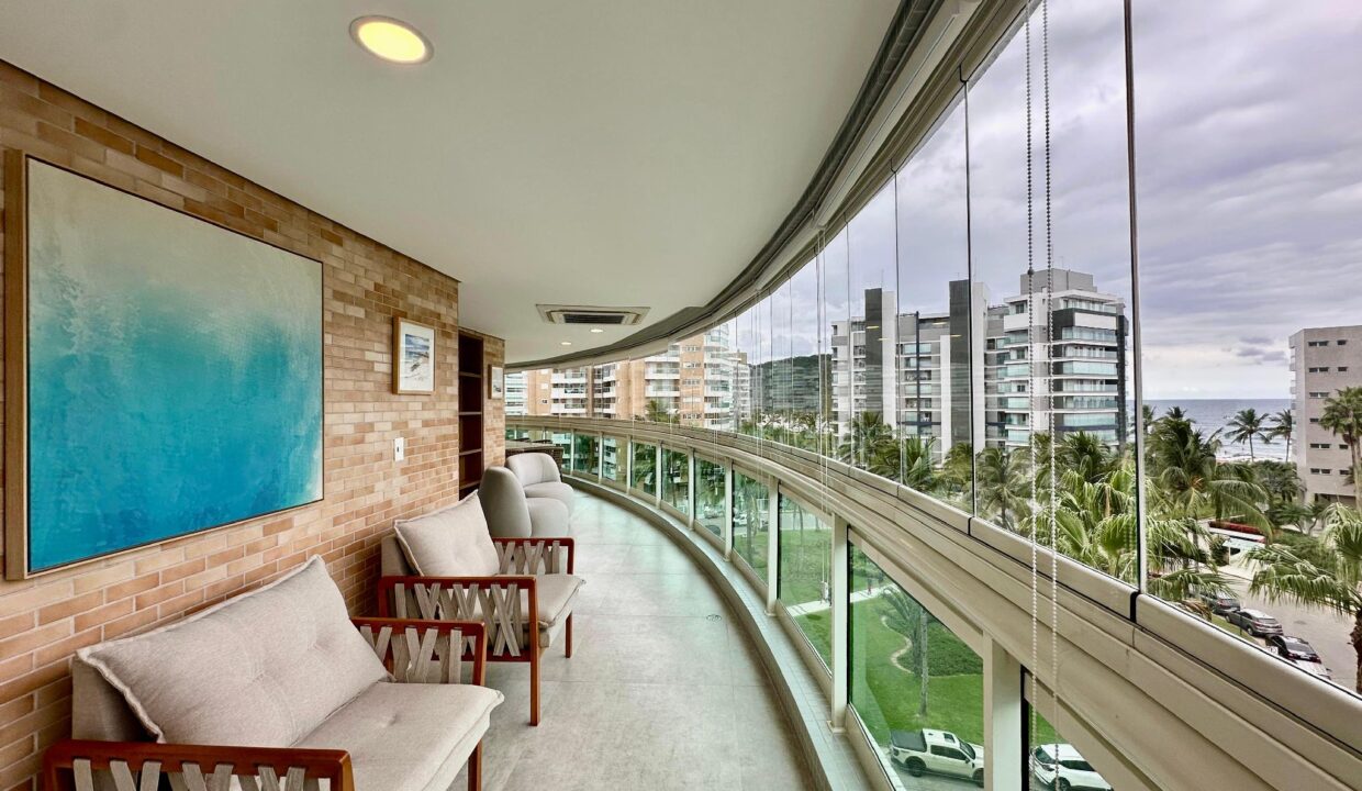 04404RV_foto_2026-02-28_00-50-27-3