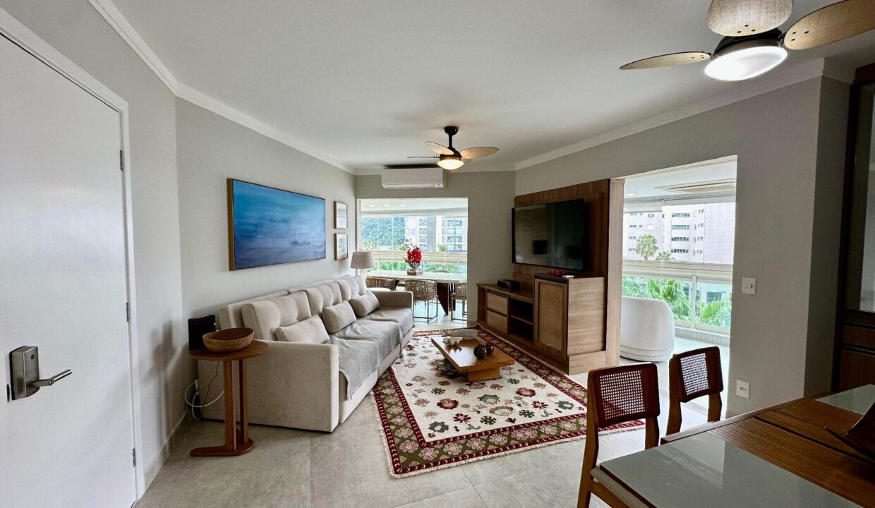 04404RV_foto_2026-02-28_00-50-27-5