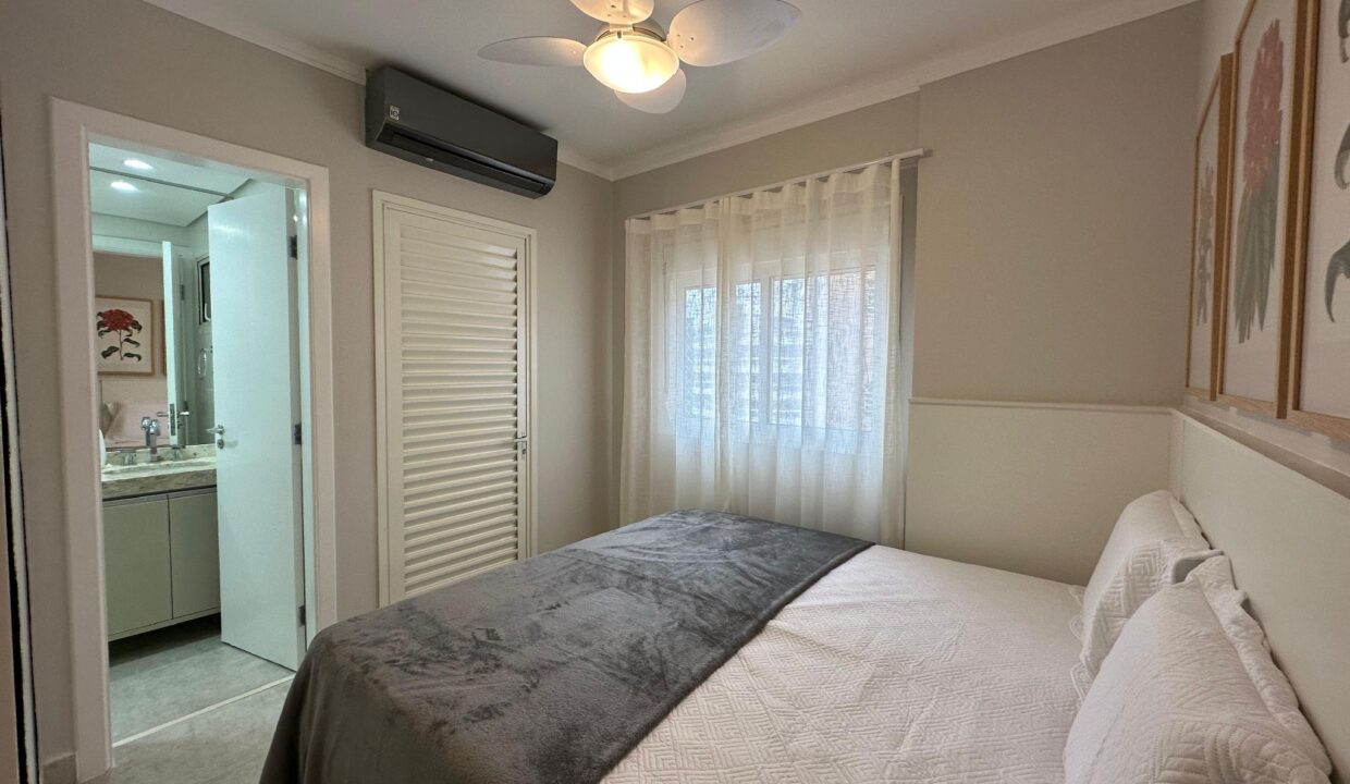 04404RV_foto_2026-02-28_00-50-27-6