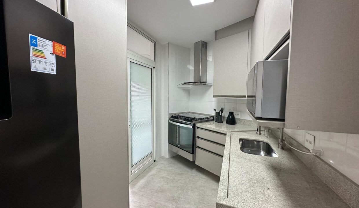 04404RV_foto_2026-02-28_00-50-27-7