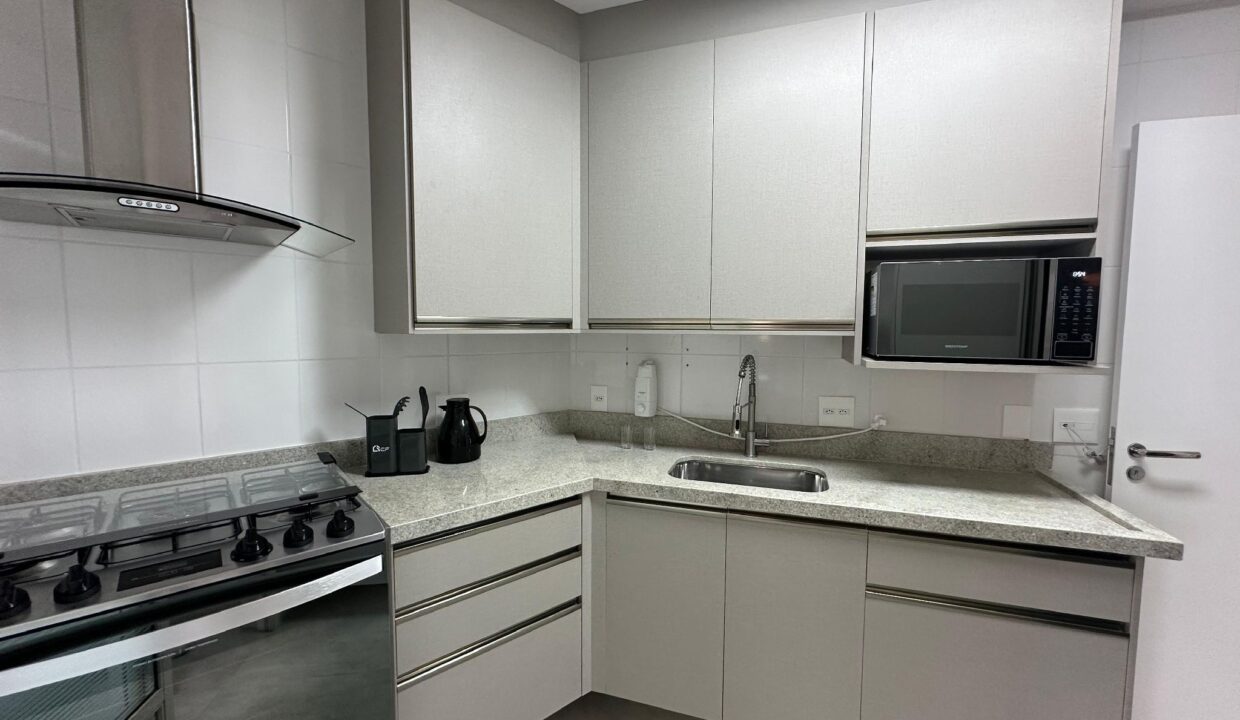 04404RV_foto_2026-02-28_00-50-27-8