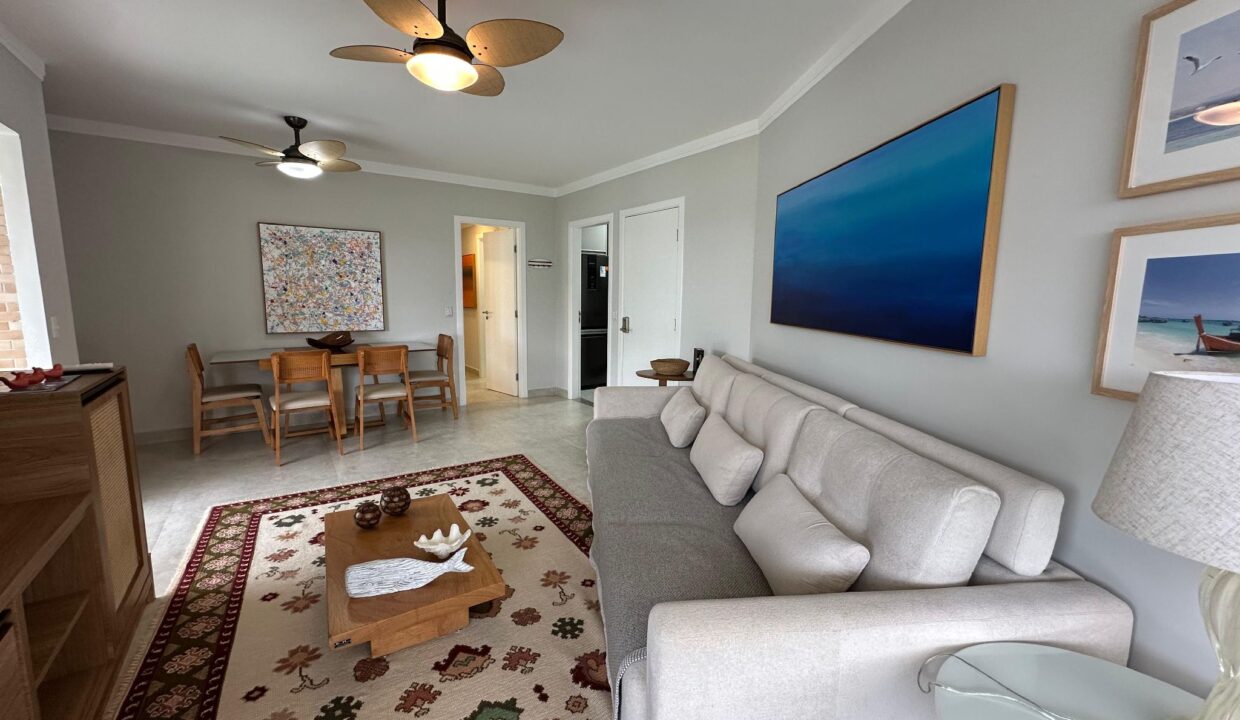 04404RV_foto_2026-02-28_00-50-27-9