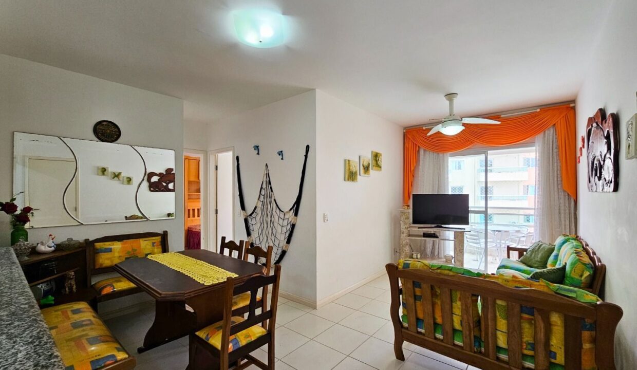 04416RV_foto_2026-02-25_02-20-22-1