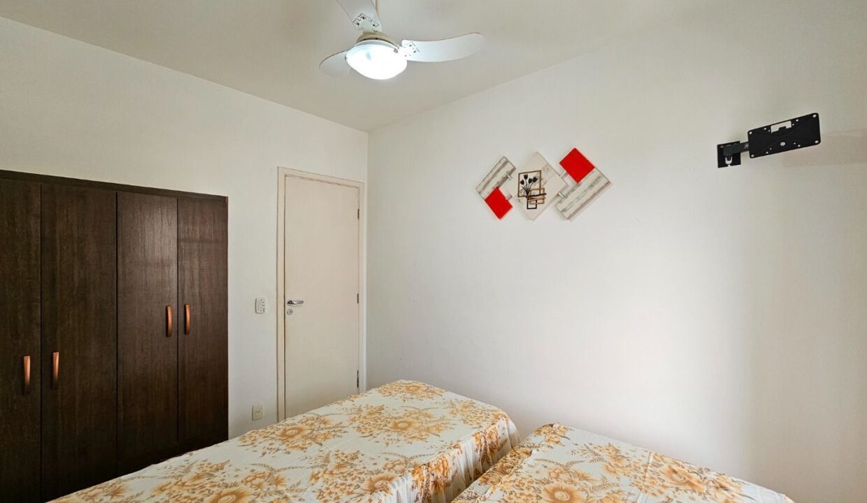 04416RV_foto_2026-02-25_02-20-22-12