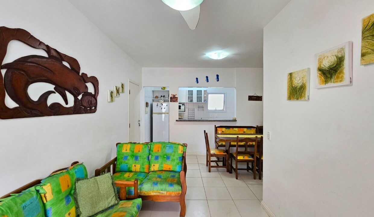 04416RV_foto_2026-02-25_02-20-22