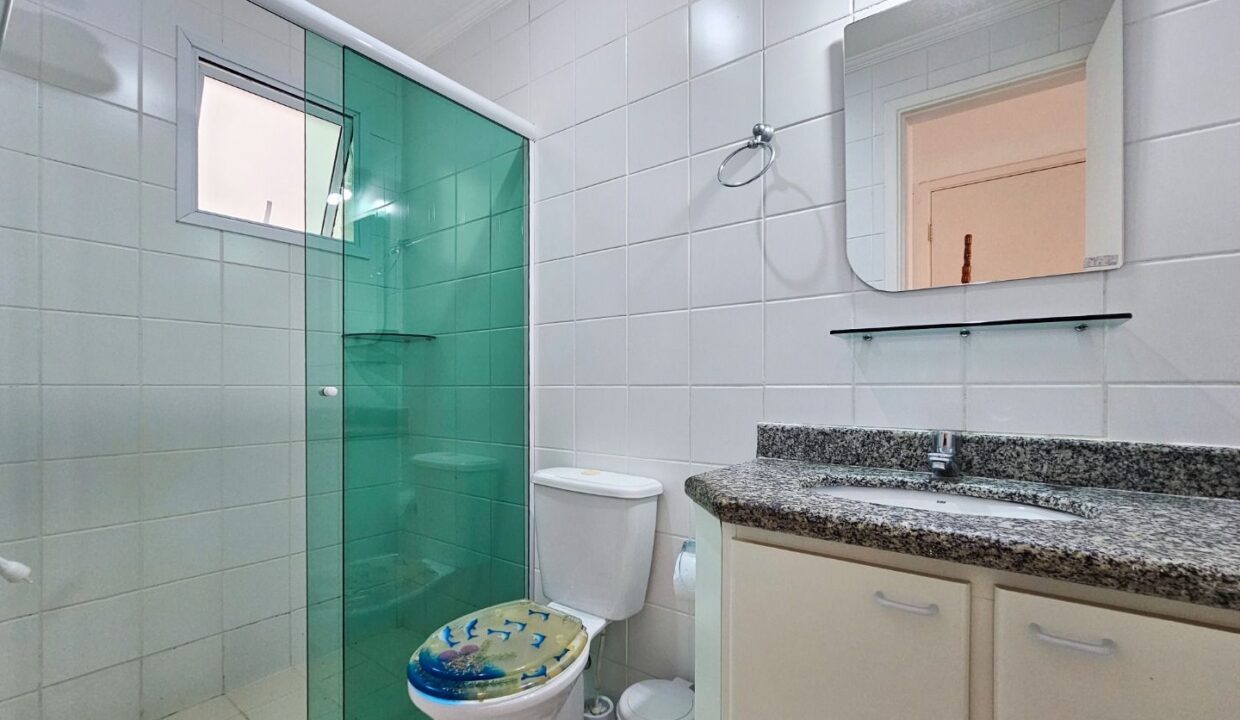 04416RV_foto_2026-02-25_02-20-22-15