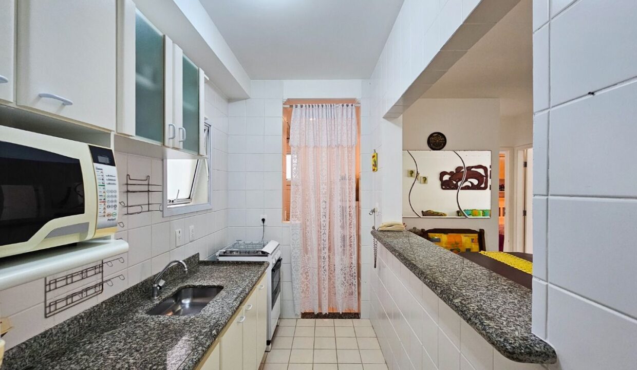 04416RV_foto_2026-02-25_02-20-22-3