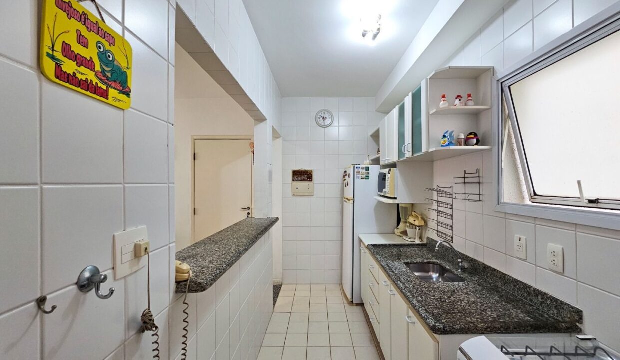 04416RV_foto_2026-02-25_02-20-22-4