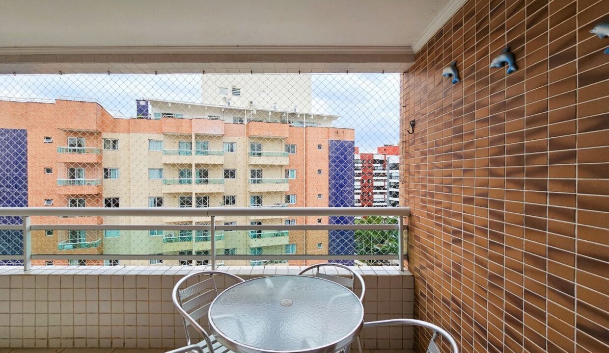 04416RV_foto_2026-02-25_02-20-22-5