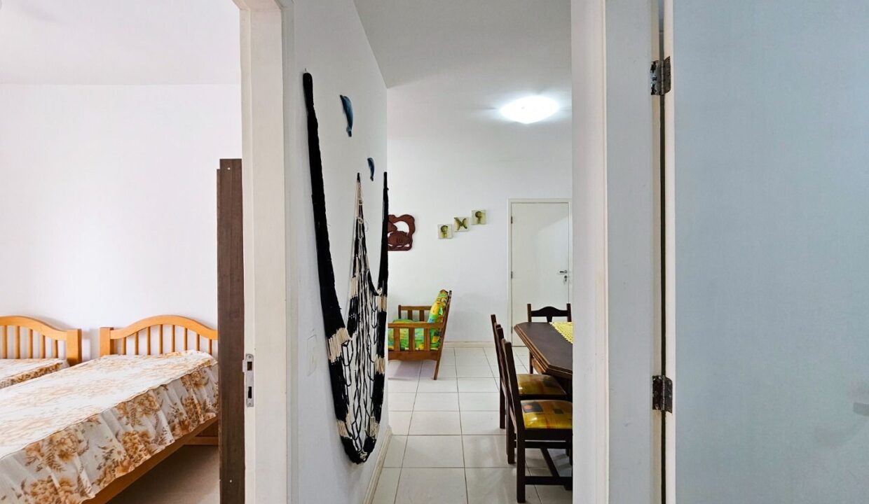 04416RV_foto_2026-02-25_02-20-22-8