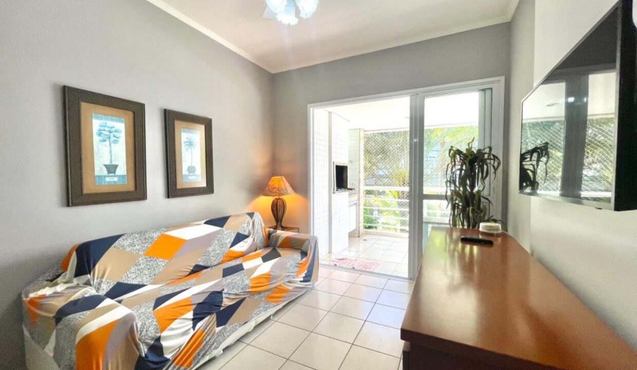 04443RV_foto_2026-02-25_02-20-22-1